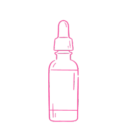 ANTI-AGEING