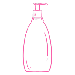 BODY CARE