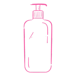 CLEANSE